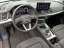 Audi Q5 40 TFSI Quattro