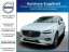 Volvo XC60 AWD Inscription T8