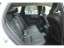 Volvo XC60 AWD Inscription T8