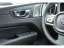 Volvo XC60 AWD Inscription T8