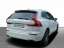 Volvo XC60 AWD Inscription T8