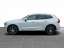 Volvo XC60 AWD Inscription T8