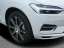 Volvo XC60 AWD Inscription T8