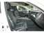 Volvo XC60 AWD Inscription T8