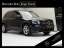 Mercedes-Benz GLB 200 4MATIC GLB 200 d