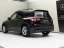 Mercedes-Benz GLB 200 4MATIC GLB 200 d