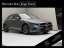 Mercedes-Benz A 200 A 200 d