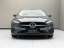 Mercedes-Benz A 200 A 200 d