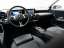 Mercedes-Benz A 200 A 200 d