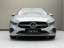 Mercedes-Benz A 180 A 180 d Hatchback