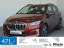 BMW 220 Active Tourer Luxury Line