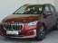 BMW 220 Active Tourer Luxury Line