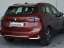 BMW 220 Active Tourer Luxury Line