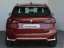 BMW 220 Active Tourer Luxury Line