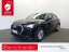 Audi Q3 45 TFSI S-Tronic Sportback