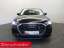 Audi Q3 45 TFSI S-Tronic Sportback