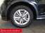 Audi Q3 45 TFSI S-Tronic Sportback