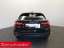 Audi Q3 45 TFSI S-Tronic Sportback