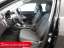 Audi Q3 45 TFSI S-Tronic Sportback