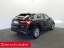 Audi Q3 45 TFSI Hybride S-Tronic Sportback