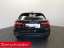 Audi Q3 45 TFSI Hybride S-Tronic Sportback