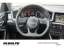 Audi A1 30 TFSI S-Tronic Sportback