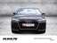 Audi A1 30 TFSI S-Tronic Sportback