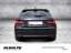 Audi A1 30 TFSI S-Tronic Sportback