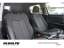 Audi A1 30 TFSI S-Tronic Sportback