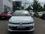 Volkswagen Golf 1.5 TSI Life Variant