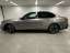 BMW i5 xDrive