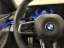 BMW i5 xDrive