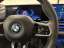 BMW i5 xDrive