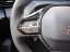 Peugeot 208 Allure Pack PureTech