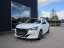 Peugeot 208 Allure Pack PureTech