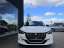 Peugeot 208 Allure Pack PureTech