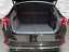 Cupra Formentor 2.0 TSI 4Drive VZ5