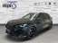 Cupra Formentor 2.5 TSI 4Drive VZ5