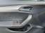 Cupra Formentor 2.5 TSI 4Drive VZ5