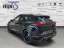 Cupra Formentor 2.5 TSI 4Drive VZ5