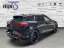 Cupra Formentor 2.5 TSI 4Drive VZ5