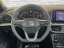 Seat Tarraco 2.0 TDI