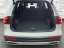 Seat Tarraco 2.0 TDI