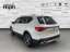 Seat Tarraco 2.0 TDI