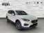 Seat Tarraco 2.0 TDI