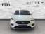 Seat Tarraco 2.0 TDI