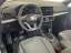 Seat Tarraco 2.0 TDI