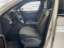 Seat Tarraco 2.0 TDI