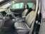 Opel Grandland X 1.5 CDTI 1.5 Turbo Elegance