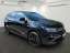 Opel Grandland X 1.5 CDTI 1.5 Turbo Elegance